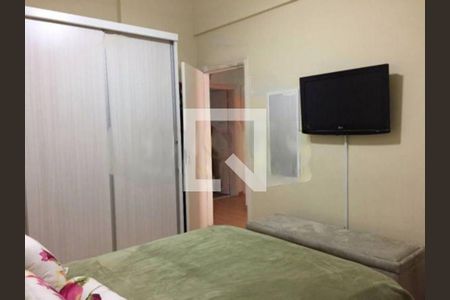 Apartamento à venda com 3 quartos, 101m² em Liberdade, São Paulo