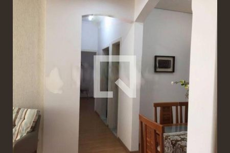 Apartamento à venda com 3 quartos, 101m² em Liberdade, São Paulo