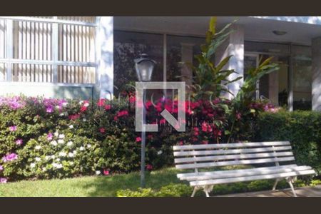 Apartamento à venda com 3 quartos, 101m² em Liberdade, São Paulo