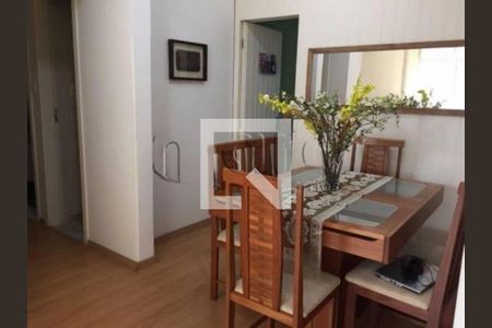 Apartamento à venda com 3 quartos, 101m² em Liberdade, São Paulo