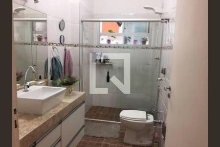 Apartamento à venda com 3 quartos, 101m² em Liberdade, São Paulo