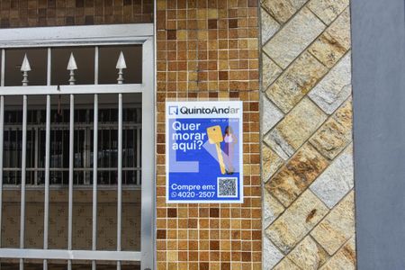 Casa à venda com 200m², 3 quartos e 4 vagasFachada