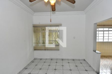Casa à venda com 200m², 3 quartos e 4 vagasSala de Jantar