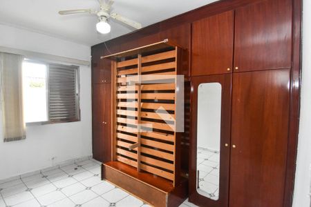 Casa à venda com 200m², 3 quartos e 4 vagasQuarto 1