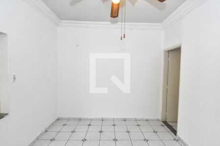 Casa à venda com 200m², 3 quartos e 4 vagasSala de Jantar