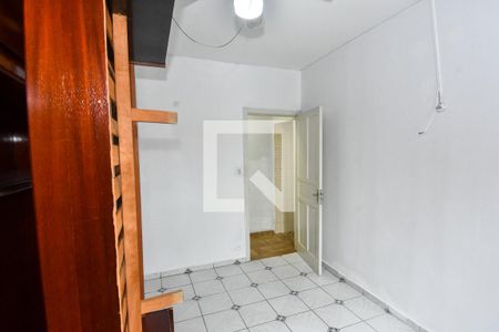 Casa à venda com 200m², 3 quartos e 4 vagasQuarto 1