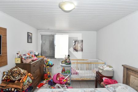 Casa à venda com 200m², 3 quartos e 4 vagasQuarto casa 2