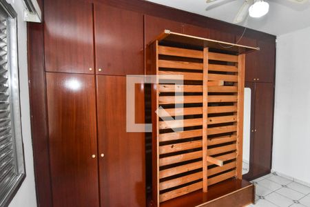 Casa à venda com 200m², 3 quartos e 4 vagasQuarto 1