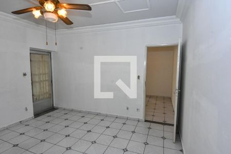 Sala de casa à venda com 3 quartos, 200m² em Chácara Belenzinho, São Paulo