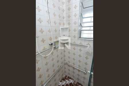 Casa à venda com 200m², 3 quartos e 4 vagasBanheiro 1