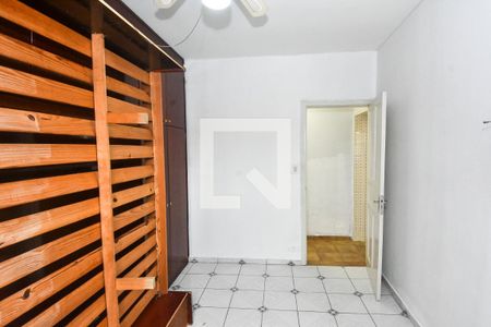 Casa à venda com 200m², 3 quartos e 4 vagasQuarto 1