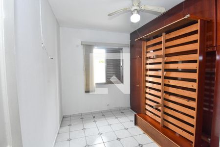 Casa à venda com 200m², 3 quartos e 4 vagasQuarto 1