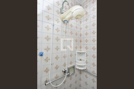 Casa à venda com 200m², 3 quartos e 4 vagasBanheiro 1