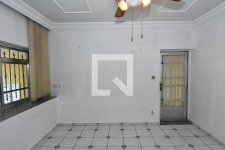 Sala de casa à venda com 3 quartos, 200m² em Chácara Belenzinho, São Paulo