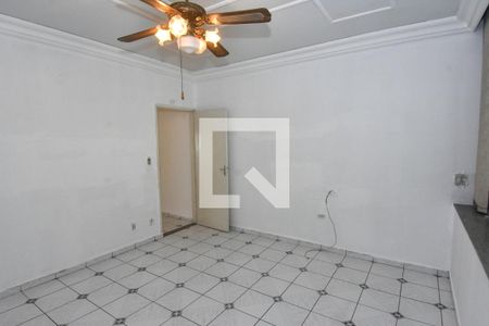 Sala de casa à venda com 3 quartos, 200m² em Chácara Belenzinho, São Paulo