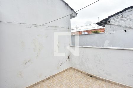 Casa à venda com 200m², 3 quartos e 4 vagasQuintal
