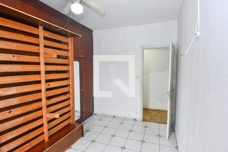 Casa à venda com 200m², 3 quartos e 4 vagasQuarto 1