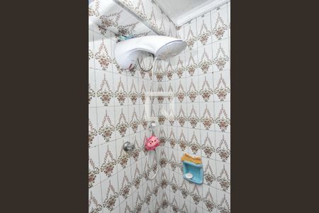 Casa à venda com 200m², 3 quartos e 4 vagasBanheiro 2