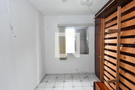 Casa à venda com 200m², 3 quartos e 4 vagasQuarto 1