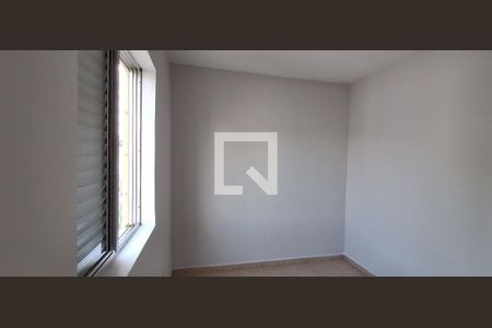 Apartamento para alugar com 85m², 3 quartos e 1 vagaQuarto 2