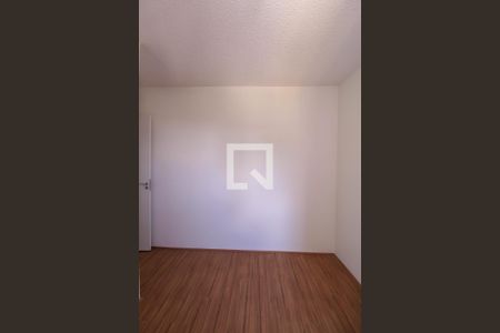 Apartamento à venda com 40m², 2 quartos e sem vagaQuarto 1