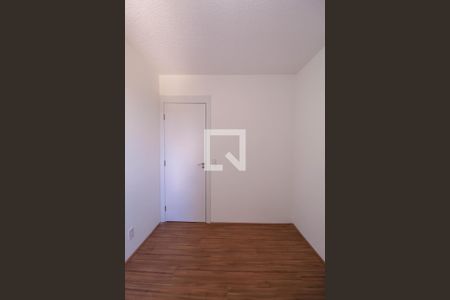 Apartamento à venda com 40m², 2 quartos e sem vagaQuarto 2