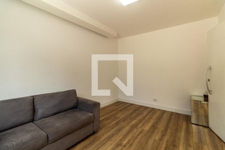 Casa à venda com 330m², 4 quartos e 3 vagasQuarto 2