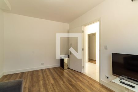 Casa à venda com 330m², 4 quartos e 3 vagasQuarto 2