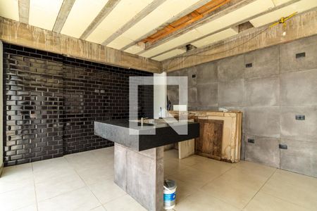 Casa à venda com 330m², 4 quartos e 3 vagasPiscina/Área Gourmet