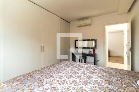 Casa à venda com 330m², 4 quartos e 3 vagasQuarto 1