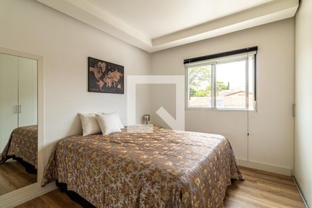 Casa à venda com 330m², 4 quartos e 3 vagasQuarto 1