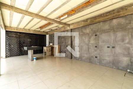 Casa à venda com 330m², 4 quartos e 3 vagasPiscina/Área Gourmet