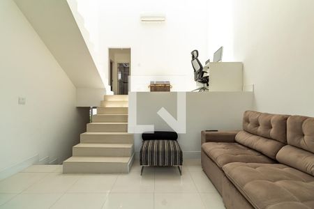 Casa à venda com 330m², 4 quartos e 3 vagasv