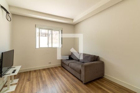 Casa à venda com 330m², 4 quartos e 3 vagasQuarto 2