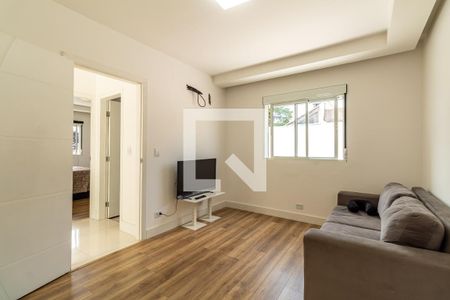 Casa à venda com 330m², 4 quartos e 3 vagasQuarto 2