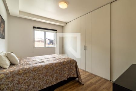 Casa à venda com 330m², 4 quartos e 3 vagasQuarto 1