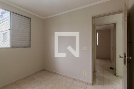 Quarto 1 de apartamento para alugar com 2 quartos, 124m² em Jardim Umarizal, São Paulo