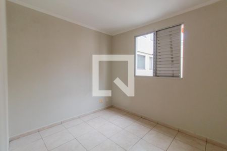 Quarto 2 de apartamento para alugar com 2 quartos, 124m² em Jardim Umarizal, São Paulo