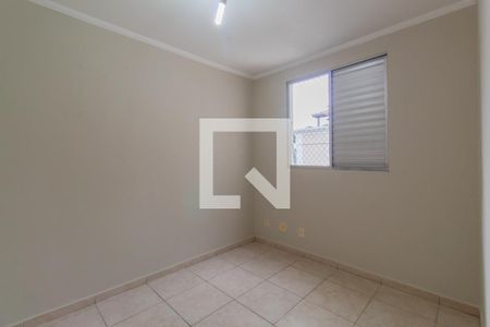 Quarto 1 de apartamento para alugar com 2 quartos, 124m² em Jardim Umarizal, São Paulo