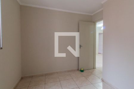 Quarto 2 de apartamento para alugar com 2 quartos, 124m² em Jardim Umarizal, São Paulo