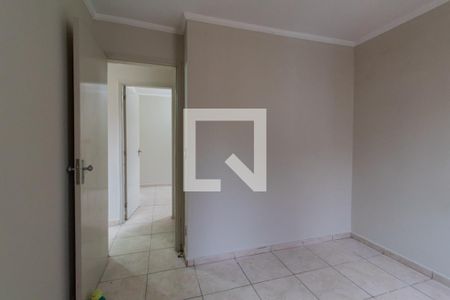 Quarto 2 de apartamento para alugar com 2 quartos, 124m² em Jardim Umarizal, São Paulo