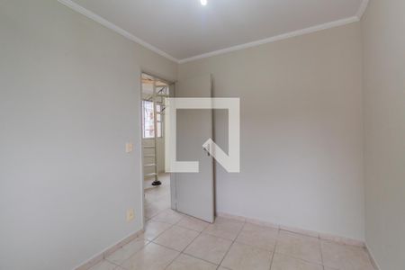 Quarto 1 de apartamento para alugar com 2 quartos, 124m² em Jardim Umarizal, São Paulo