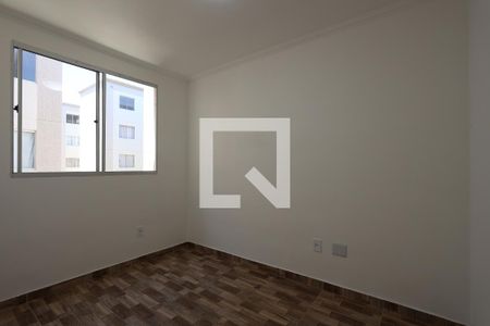 Apartamento para alugar com 38m², 2 quartos e 1 vagaQuarto 2