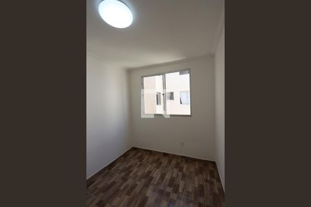 Apartamento para alugar com 38m², 2 quartos e 1 vagaQuarto 2