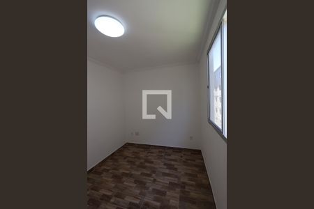 Apartamento para alugar com 38m², 2 quartos e 1 vagaQuarto 1