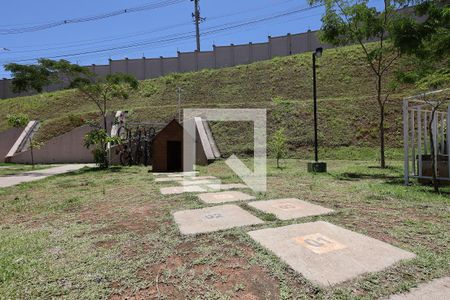 Apartamento para alugar com 38m², 2 quartos e 1 vagaÁrea comum - amarelinha