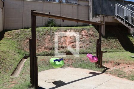 Apartamento para alugar com 38m², 2 quartos e 1 vagaÁrea comum