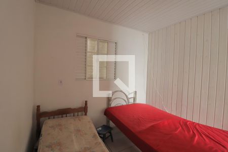 Quarto de kitnet/studio para alugar com 1 quarto, 60m² em Scharlau, São Leopoldo