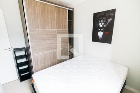 Apartamento para alugar com 50m², 2 quartos e 1 vaga Apartamento para alugar com 50m², 2 quartos e 1 vagaQuarto 2 - Armários