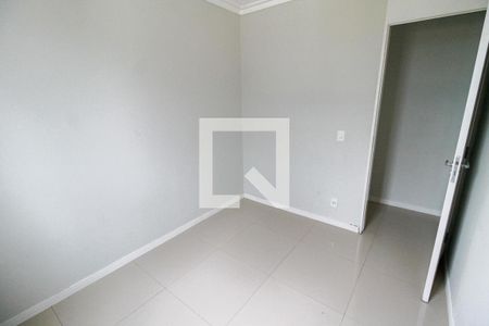 Quarto 1 de apartamento para alugar com 2 quartos, 50m² em Vila Pirajussara, São Paulo